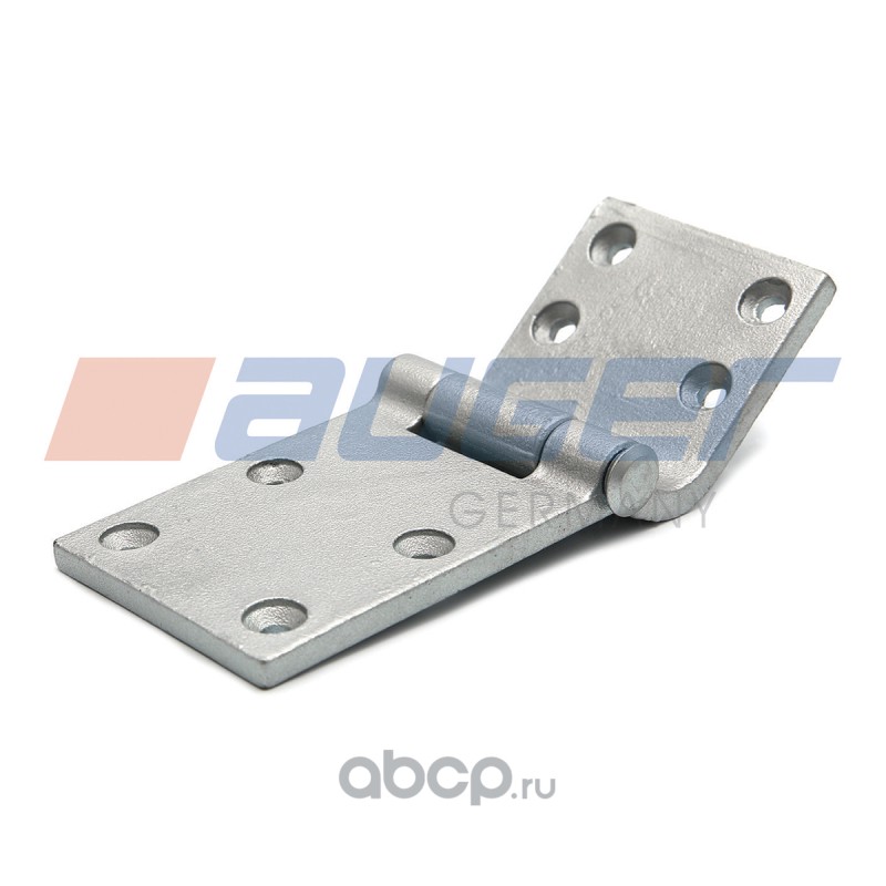 101774 AUGER Шарнирная петля, Дверь