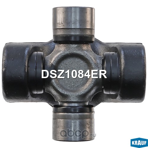 DSZ1084ER KRAUF Карданный вал
