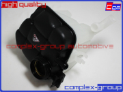 10TNK800RA CGA Бачок расширительный