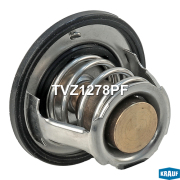 TVZ1278PF KRAUF Термостат