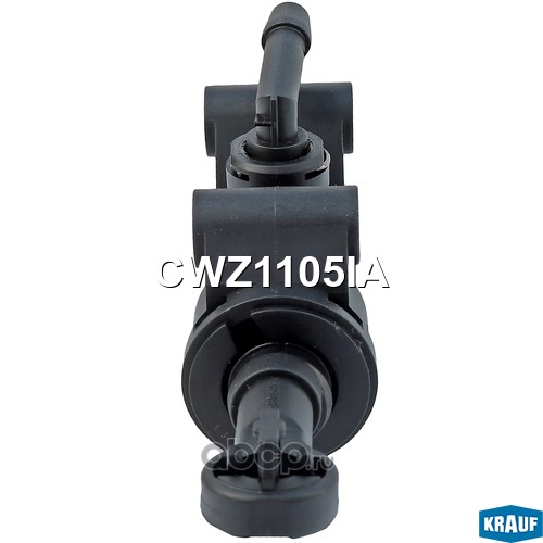 CWZ1105IA KRAUF Цилиндр сцепления главный