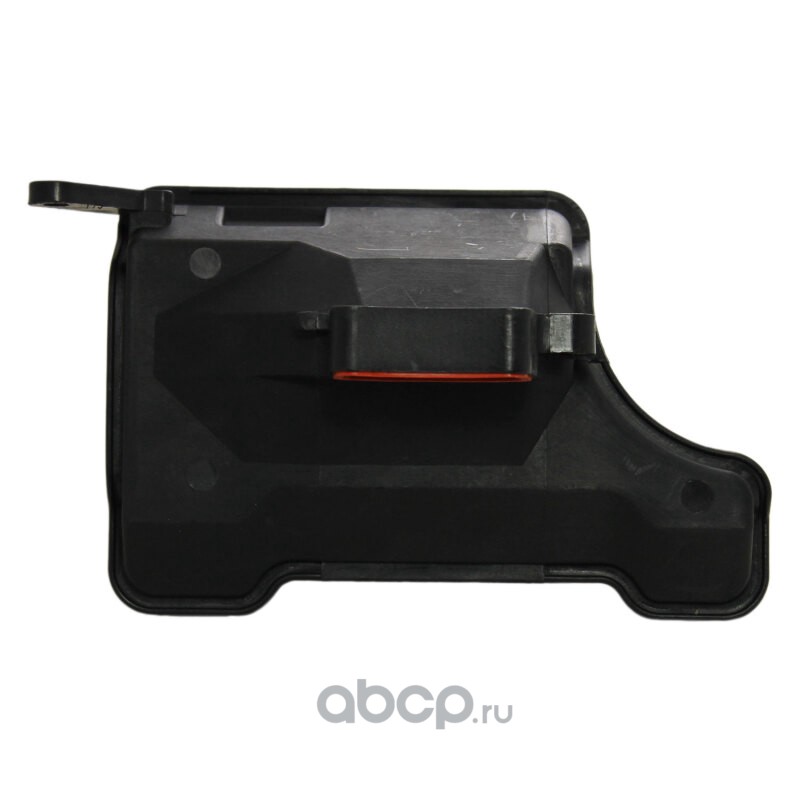 50605101 AVTGR Фильтр АКПП