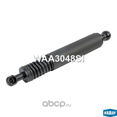 WAA3048SI KRAUF Амортизатор двери багажника