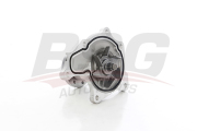 BSG41500001 BSG AUTO PARTS ВОДЯННАЯ ПОМПА