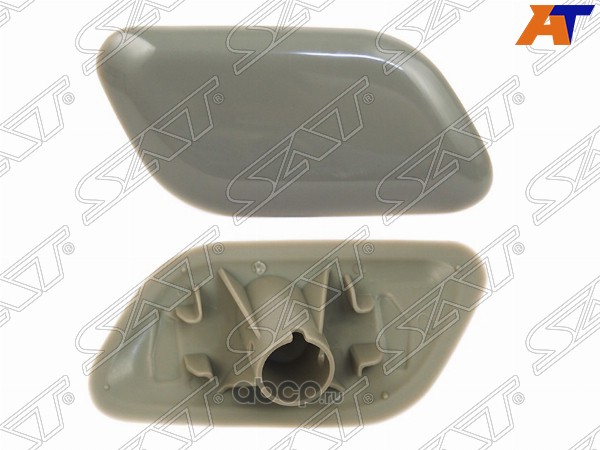 STTY49110C1 SAT Крышка омывателя фары TOYOTA AVENSIS 08-12 RH