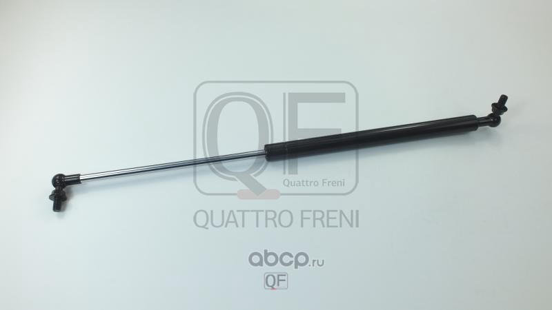 QF22G00030 QUATTRO FRENI АМОРТИЗАТОР КАПОТА