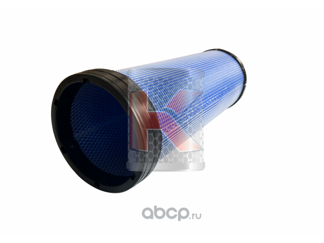 AP00142K KENTEK Воздушный фильтр-элемент