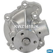 KWZ1418JK KRAUF Помпа водяная