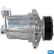 KCV8013YU KRAUF Компрессор кондиционера