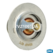 TVZ1061UA KRAUF Термостат