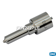 FZN2227LE KRAUF Распылитель форсунки