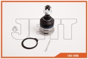 V61098 JETT Опора шаровая