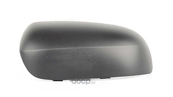 BSG65915005 BSG AUTO PARTS КРЫШКА ЗЕРКАЛА - ЛЕВ.