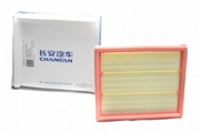 Фильтр воздушный CHANGAN CD569F2105010300