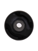 Z25867 ZENTPARTS сайлентблок рычага передней подвески! Honda Accord 08-12