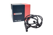 MSE0015 MARSHALL Датчик ABS