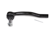 5198210SX STELLOX наконечник рулевой левый! Mazda CX-9 TB 07>