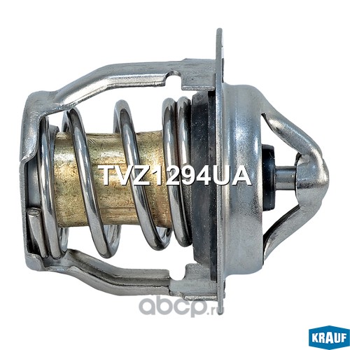 TVZ1294UA KRAUF Термостат
