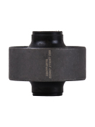 Z25867 ZENTPARTS сайлентблок рычага передней подвески! Honda Accord 08-12