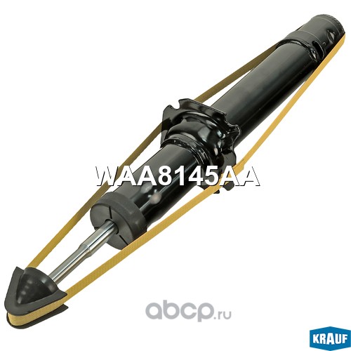 WAA8145AA KRAUF Амортизатор подвески передний