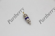 PB575905 PARTBERRY КЛАПАН КОНДИЦИОНЕРА