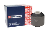 M8081580 MARSHALL РМИ (легковые)