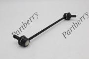 PB145855 PARTBERRY СТОЙКА СТАБИЛИЗАТОРА