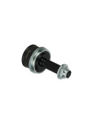 ШРУС наружный к-кт ZENTPARTS Z21761