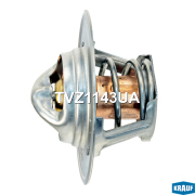 TVZ1143UA KRAUF Термостат