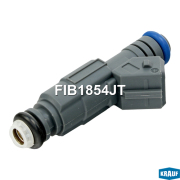 FIB1854JT KRAUF Форсунка бензиновая