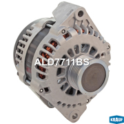 ALD7711BS KRAUF Генератор