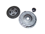 Сцепление в сборе для ам ГАЗ 3302 дв. CUMMINS BAST CLUTCH (Турция) BAST CLUTCH 740230030