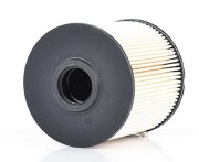 BSG60130006 BSG ФИЛЬТР - ТОПЛИВНЫЙ