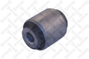 8772051SX STELLOX Подвеска