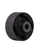 Z25867 ZENTPARTS сайлентблок рычага передней подвески! Honda Accord 08-12