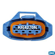 KR4270N KRAUF Лямбда-зонд