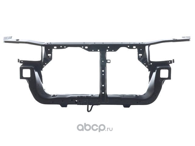 MBLAN96380 BODYPARTS LANCER {+MIRAGE СЕДАН (96-02)} СУППОРТ РАДИАТОРА (Тайвань)