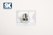 Гайка S&K B3033