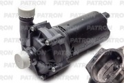 PCP010 PATRON Насос водяной электрический