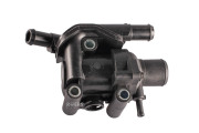 RP20LT017 ROERS-PARTS Термостат в сборе с корпусом