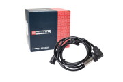 MSE0051 MARSHALL Датчик ABS