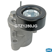 GTZ1280JG KRAUF Натяжитель приводного ремня