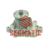 Водяной насос TOYOTA HIACE II Kasten(LH5,YH7,LH7,LH6,LH5)1.8 SEGMATIC SGWP6117