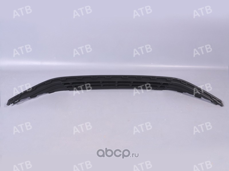 решетка бампера ATB 1AVP60I0N