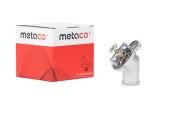 1520032 METACO Термостат
