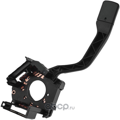 Z58856R ZIKMAR Деталь
