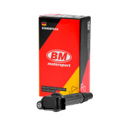 EC5058 ВМ-MOTORSPORT Катушка зажигания 2.0i, 2.4i, 2.7i, 4.0i