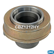 CBZ1212HY KRAUF Подшипник выжимной