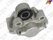 ST340011 SAT Суппорт тормозной задний OPEL VECTRA 96-00 правый