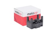 6908161 METACO Катушка зажигания